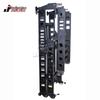 Jinruishi Tactical Folding Window Breaker Ladder