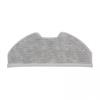 X8 Pro Serie Filter Mop Cloth Kit Filter Mop Cloth For Eufy