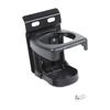 Car Front Centre Console Folding Cup Holder Holder Accessories  for Suzuki Jimny 2019+ Stent Accessories