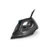 Philips Iron PHILIPS DST3041 80 SERIES 3000