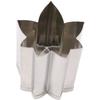 Takamori Stainless Steel Vegetable Cutter, Small, 29 X 28 X 52mm, Made In Japan, Perfect for Commercial and Home Use, Japanese Cuisine, Confectionery,