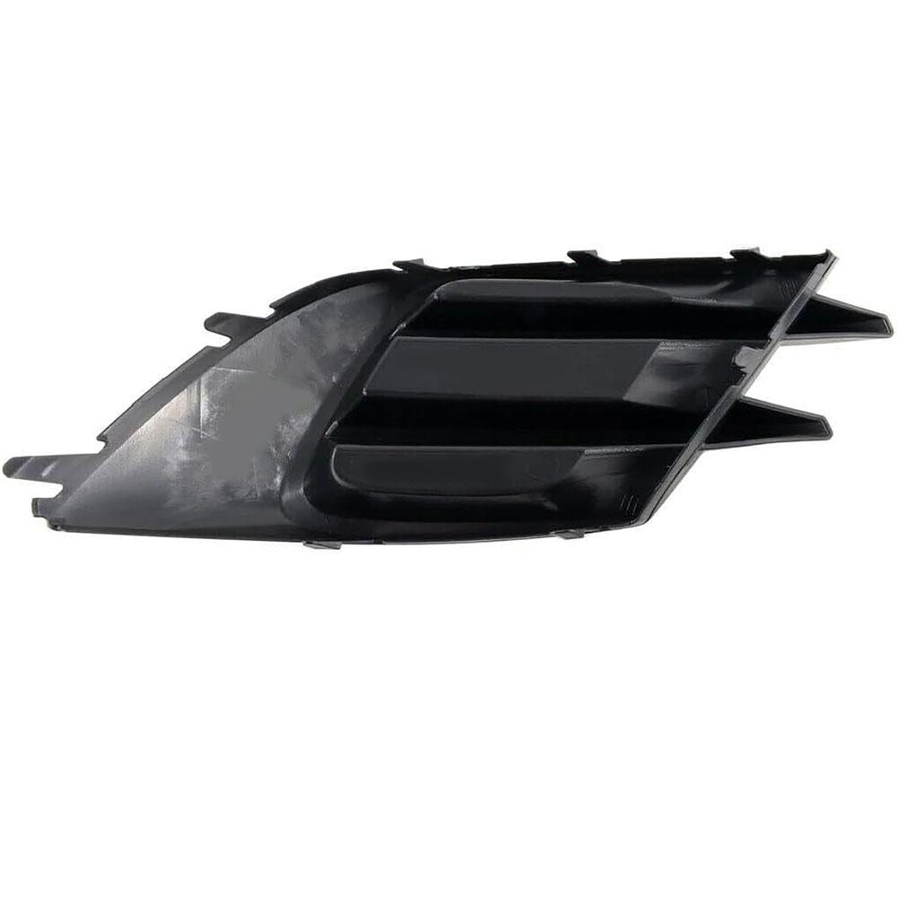 Left Fog Light Cover 57731AL05A For Subaru Legacy Sedan 2015-2017