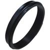 Fujifilm Adapter Ring for X100 Black B Series, AR-X100