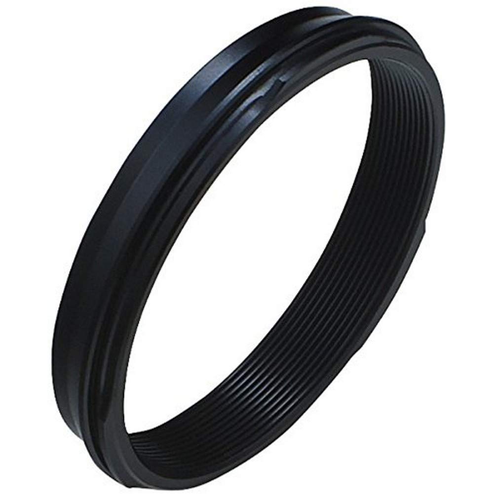 Fujifilm Adapter Ring for X100 Black B Series, AR-X100