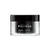 Filorga Global-Repair Baume 50ml