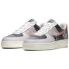 Nike Air Force 1 Low Light Soft Pink Pure Platinum CI0066-600