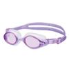 VIEW FRAU SWIPE Swimming LV V820SA Women's Anti-Fog Goggles,