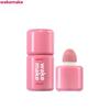 WAKEMAKE Shaking Blur Cheek 4.0g