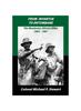 The From Inyantue To Entumbane : The Rhodesian African Rifles 1965-1981 Book