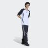 adidas Футболка Teamgeist Adicolor Kd5852