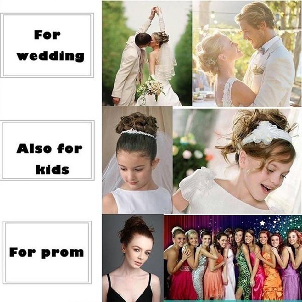 Модные булочки для наращивания волос, эластичные синтетические грязные резинки для волос, шиньон, эластичная лента, шиньоны для женщин