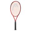 HEAD Junior Tennis Racket Radical 26 Radical Junior 26 2025 231405 "Pre-strung" Jr.