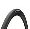 Continental Competition TT Tubular 700 X 25 Road Tyre