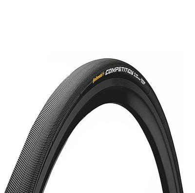 Дорожная шина Continental Competition TT Tubular 700 x 25
