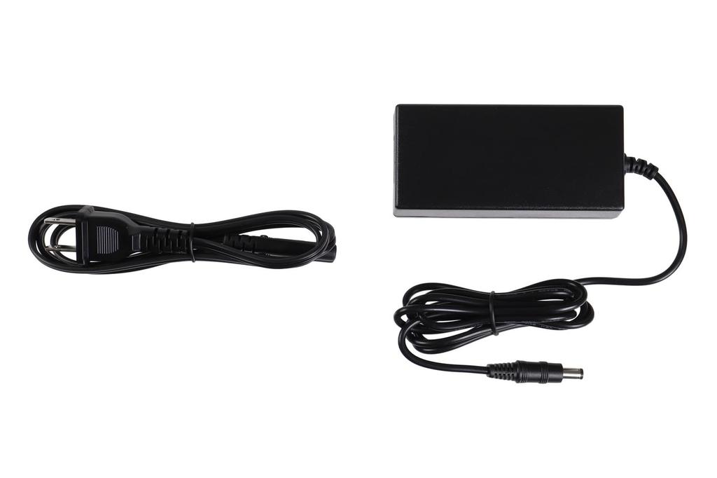 KATO HO Gauge AC Adapter Model 22-083 (Railway Supplies)