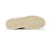 adidas Campus Light Bad Bunny Крем