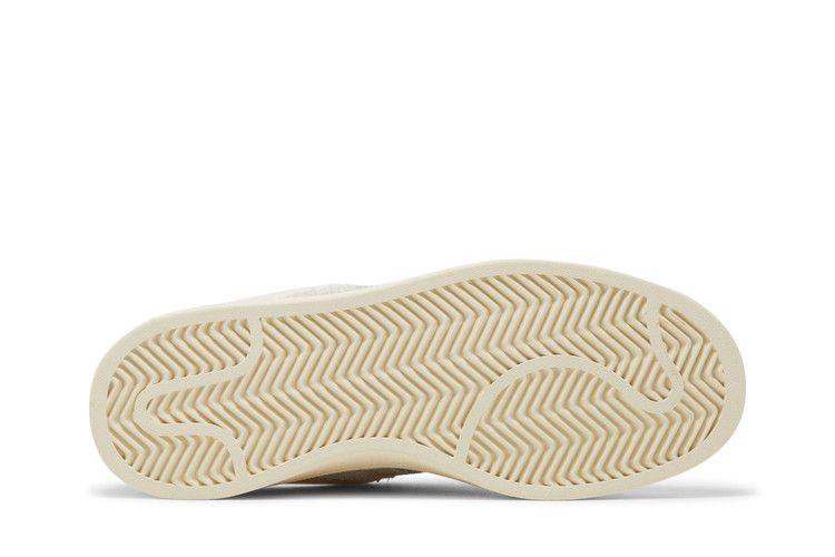 adidas Campus Light Bad Bunny Крем
