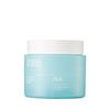 Skin Aqua Balancing Cream