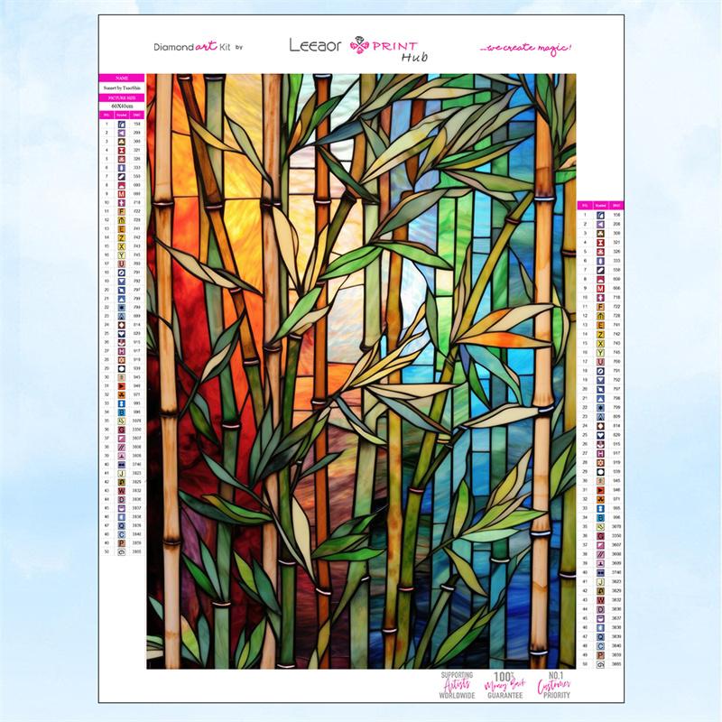 5D Diy Алмазная картина Витражное искусство Подсолнух Мозаика Вышивка Полный комплект из стразов для вышивки крестом Домашний декор Подарки