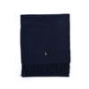 [Polo Ralph Lauren] PC1047-433 Шарф