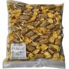Nippo Seika Молочная карамель 1 кг.. Богатый, ароматный и насыщенный вкус сгущенного молока от ” Особенности. Богатый, ароматный и полный вкуса