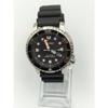 Б/у CITIZEN BN0156-05E Eco Drive Дайверские 200M