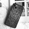 Amazigh Flag Phone Case For iPhone 17 16 14 13 12 11 15 Pro Max Plus 12 13 Mini 16e 17 Air Cover Coque