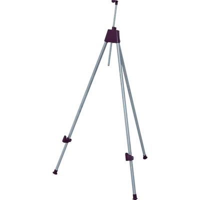 Мольберт Iris Ohyama ESL-1380 Коричневый