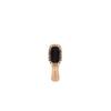 Kent Wood Mini Paddle Brush NO.6