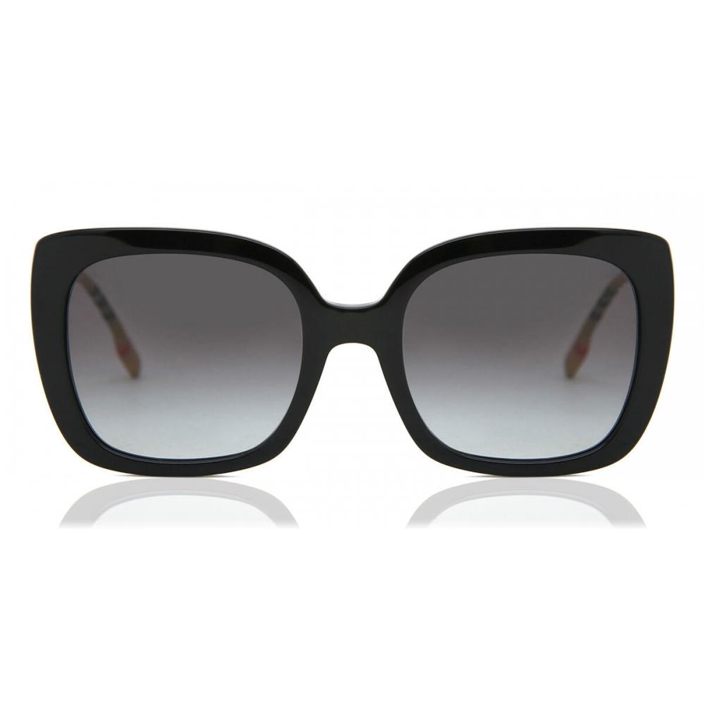 Burberry Be4323 Caroll 38538g Women Sunglasses
