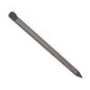 Стилус для ASUS PEN SA301H 4096 Чувствительность к нажатию 2 настраиваемые кнопки Цифровой планшет