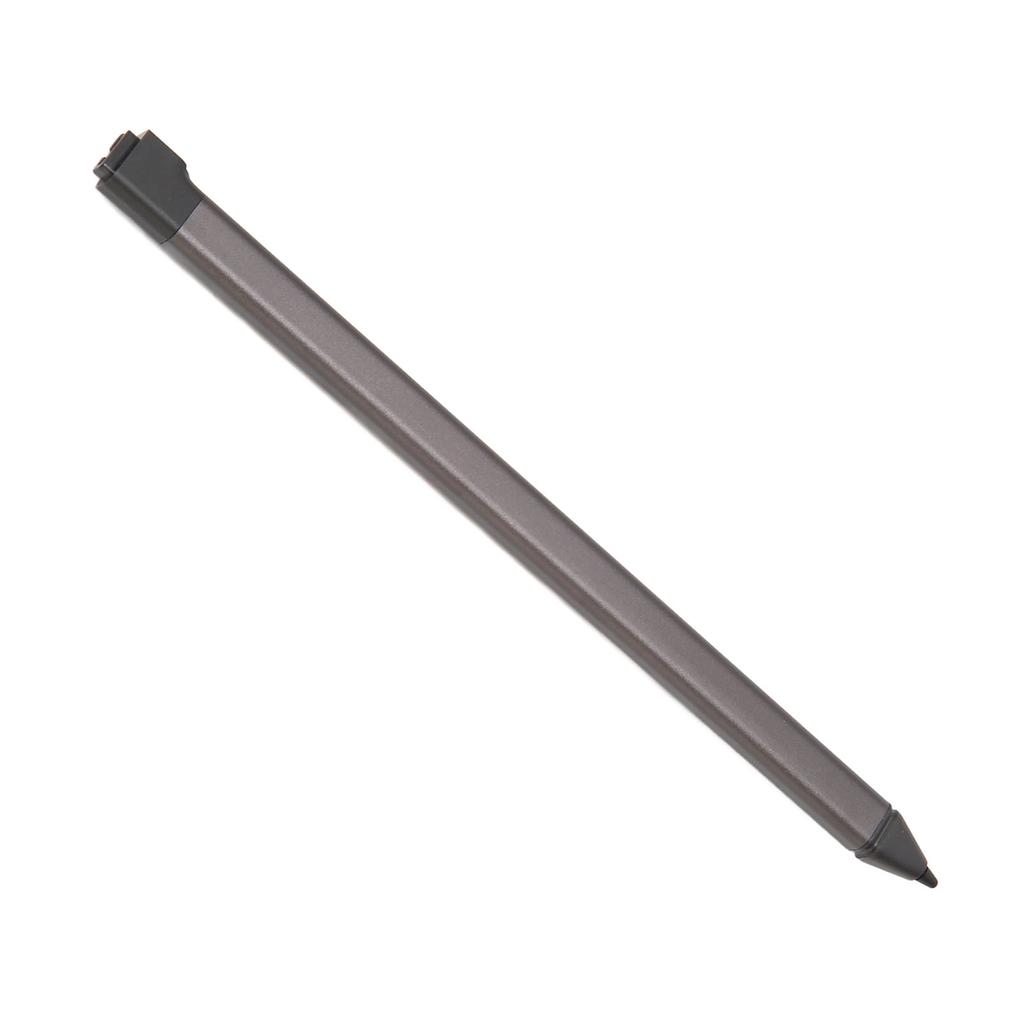 Стилус для ASUS PEN SA301H 4096 Чувствительность к нажатию 2 настраиваемые кнопки Цифровой планшет