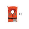Спасательный жилет 100 Ньютонов