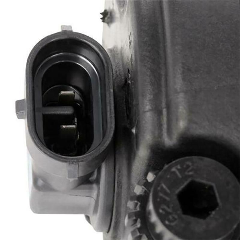 1 Pair H11 Halogen Driving Running Lamp Fog Lights For SWIFT FIESTA FOCUS FUSION CONNECT TRANSIT 26150-EB500