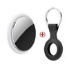 Smart Finder Tracker Key Finder Телефон-приложение Поиск с сигнализацией Местоположение в реальном времени Трекер позиционирования детей Локатор домашних животных