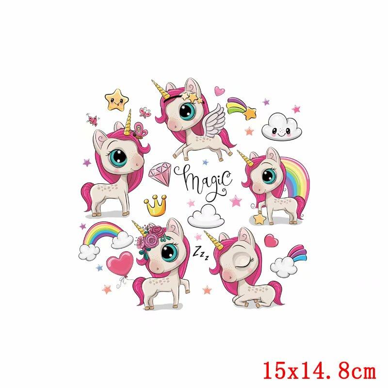 Термопереносные гладильные наклейки, термопереносные наклейки для футболок, наклейки на одежду, термопереносные наклейки на футболку