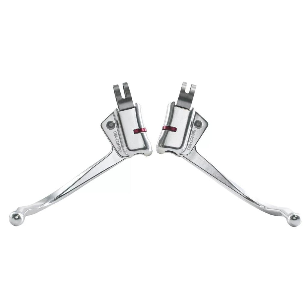 DC139 Guidonet Lever SL тормозной рычаг DIA-COMPE