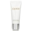 LA MER Hand Treatment