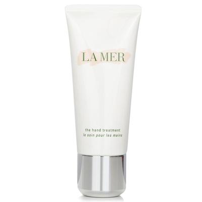 LA MER Крем для рук