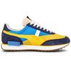 Puma Future Rider 'OG Pack' Мужские 372873-01
