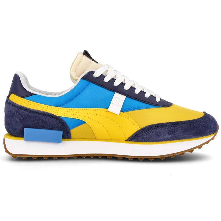 Puma Future Rider 'OG Pack' Мужские 372873-01
