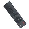 Remote Control for Tanix TX3 TX6 TX8 TX5 TX92 TX9pro Max Mini TV Box Replace