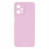 Sc Silicone Case Realme 9 Pro/9 5G Lilac