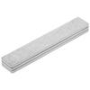 Hobby Tool Series Soft #800 File Stick for Plastic Models, HT-643