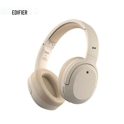 Edifier W820NB Беспроводные Bluetooth-наушники с активным шумоподавлением, полноразмерные
