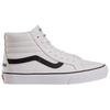 Sk8 Noon Goons x Sk8 Vans-Hi Reissue Vly Lx 'Белая Змея' VN0A4BVH616