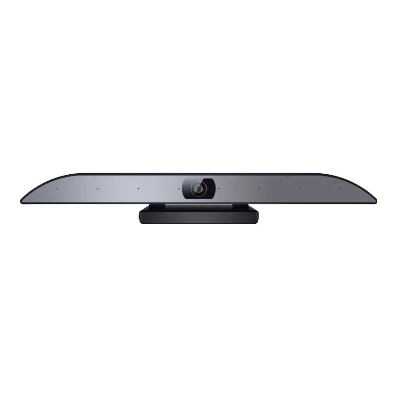 HOSODO Professional Video Conference Cameras (CN version)