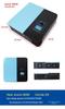 MPPT Solar Inverter & Controller: Pure Sine Wave, All-in-One, 12V-96V