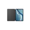 Huawei MatePad Pro 11-inch Smart Flip Case
