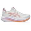 Gel Nimbus 27 Running Shoes